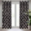 Eurofirany ZAS/GLORIA2/CZAR 140X250 PERDAVIMAS