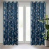 Eurofirany ZAS/GLORIA2/GRAN 140X250 PRZEL