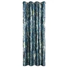 Eurofirany ZAS/GRACE/GRAN 140X250 PRZEL