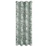 Eurofirany ZAS/GRACE/MID+K 140X250 JUNGIKLIS