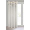 Eurofirany DYNAI ZAS/GRETA/NATU 135X250