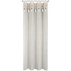 Eurofirany DYNAI ZAS/GRETA/NATU 135X250
