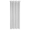 Eurofirany JUNGIKLIS ZAS/HANIA/B 140X250