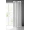 Eurofirany JUNGIKLIS ZAS/HANIA/B 140X250