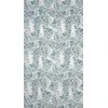 Eurofirany Užuolaidos HARIET / N + NO 140X250 TRANS