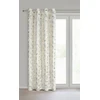 Eurofirany ZAS/HILARY/B 135X250 PRZEL