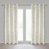 Eurofirany ZAS/HILARY/B 135X250 PRZEL