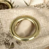 Eurofirany ZAS/HILARY/BE 135X250 PRZEL