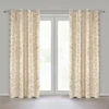 Eurofirany ZAS/HILARY/BE 135X250 PRZEL