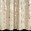 Eurofirany ZAS/HILARY/BE 135X250 PRZEL