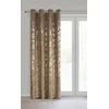 Eurofirany ZAS/HILARY/C.BE 135X250 PRZEL