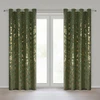Eurofirany ZAS/HILARY/OLI 135X250 PRZEL