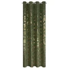 Eurofirany ZAS/HILARY/OLI 135X250 PRZEL