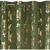 Eurofirany ZAS/HILARY/OLI 135X250 PRZEL