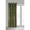Eurofirany ZAS/HILARY/OLI 135X250 PRZEL