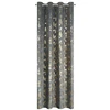 Eurofirany ZAS/HILARY/SRE 135X250 PRZEL