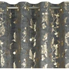 Eurofirany ZAS/HILARY/SRE 135X250 PRZEL