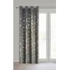Eurofirany ZAS/HILARY/SRE 135X250 PRZEL