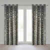 Eurofirany ZAS/HILARY/SRE 135X250 PRZEL