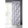 Eurofirany Užuolaidos HONEY / BEŻ + FI 140X270 JUOSTA