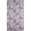 Eurofirany Užuolaidos HONEY / BEŻ + FI 140X270 JUOSTA
