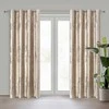 Eurofirany ZAS/IDALIA/SMĖLIO SPALVOS 140X250 PERSKAITOMA
