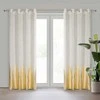 Eurofirany TIEKIMO/IMANI/NAT+135X250 PLN PERDAVIMAS