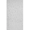 Eurofirany ZAS/INES/NAT+SR 140X270T