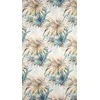 Eurofirany Užuolaidos INGRID / BE + NI 140X250 PAKEITIMAS
