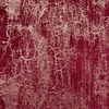 Eurofirany ZAS/INGRID/BO+SZ 140X250 TRANSL