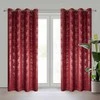 Eurofirany ZAS/INGRID/BO+SZ 140X250 TRANSL