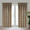Eurofirany ZAS/INGRID/KA+SZ 140X270 T