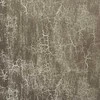 Eurofirany ZAS/INGRID/KA+SZ 140X270 T