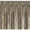 Eurofirany ZAS/INGRID/KA+SZ 140X270 T