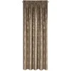 Eurofirany ZAS/INGRID/KA+SZ 140X270 T