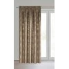Eurofirany ZAS/INGRID/KA+SZ 140X270 T