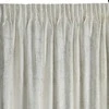 Eurofirany ZAS/INGRID/K+SZA 140X270 T