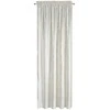 Eurofirany ZAS/INGRID/K+SZA 140X270 T