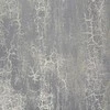 Eurofirany ZAS/INGRID/ST+SZ 140X270 T