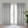 Eurofirany ZAS/INGRID/ST+SZ 140X270 T