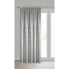 Eurofirany ZAS/INGRID/ST+SZ 140X270 T