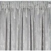Eurofirany ZAS/INGRID/ST+SZ 140X270 T