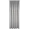 Eurofirany ZAS/INGRID/ST+SZ 140X270 T