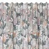 Eurofirany ZAS/IRMA/ZIE+BEIGE 140X270 T/SHEL
