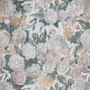 Eurofirany ZAS/IRMA/ZIE+BEIGE 140X270 T/SHEL