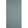 Eurofirany Užuolaidos ISLA / Plienas 140X250 TRANS
