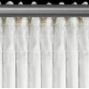 Eurofirany ZAS/JACKLYN/B 140X270 T