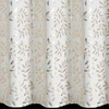 Eurofirany ZAS/JACKLYN/B 140X270 T