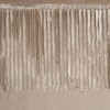 Eurofirany Užuolaidos JASPER / BE + SZ 140X250 COND