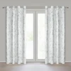 Eurofirany ZAS/JENIFER/B+SR 140X250 PRZEL